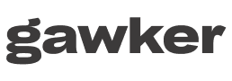 Gawker logo