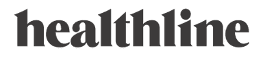 Healthline logo