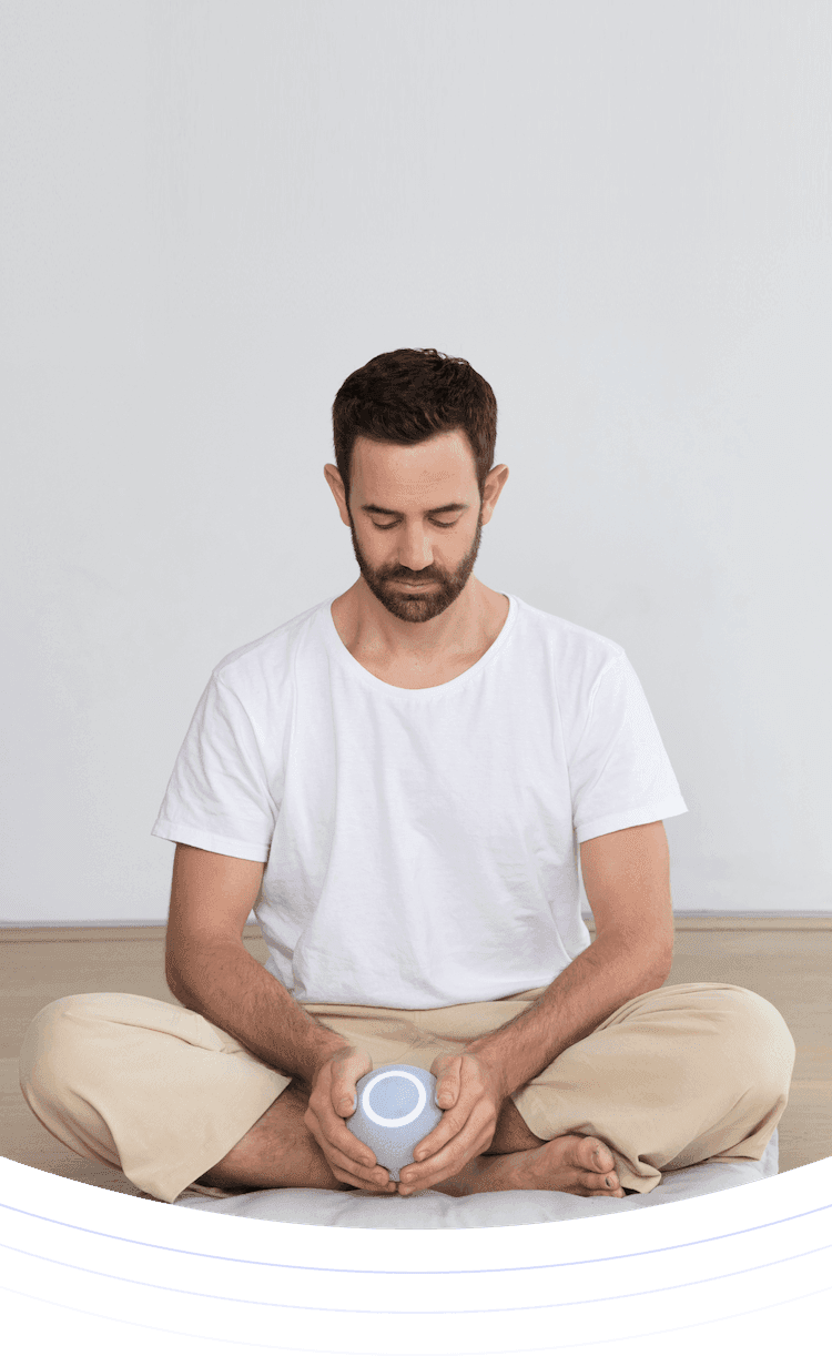 Meditation